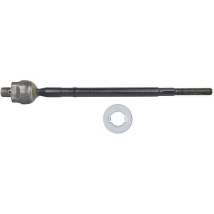 Axiaalgewricht, spoorstang 555 SR-7870-M