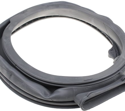 ELECTROLUX - DEURDICHTING - G60 XXL - 1327246417