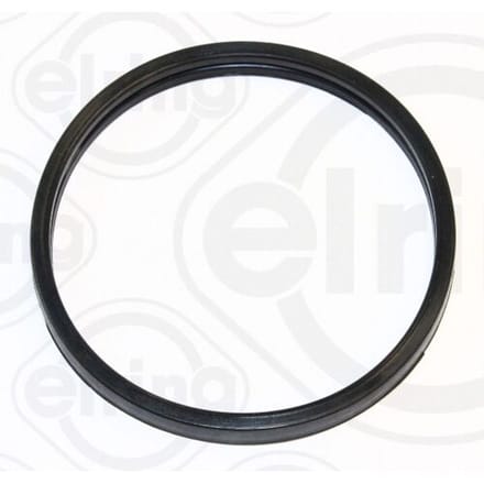 Pakking, thermostaat ELRING 577.040
