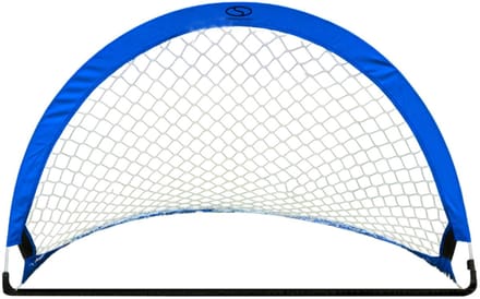 Smj Doel Pop-Up 183 x 104 x 104 BRT-L