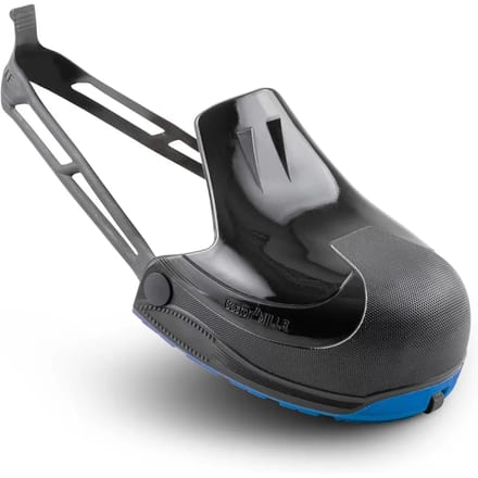 Overschoenen Gaston Mille Millenium Premium