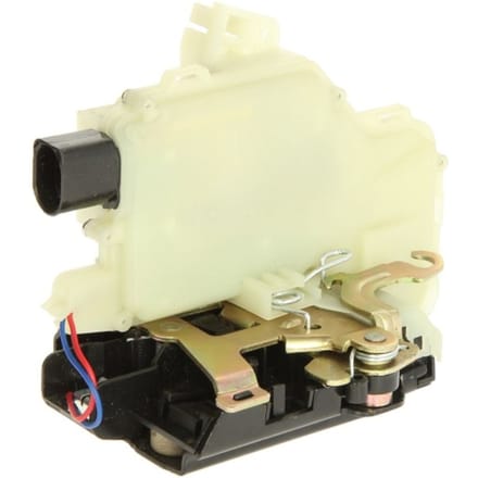 Deurslot BLIC 6010-01-025433P links