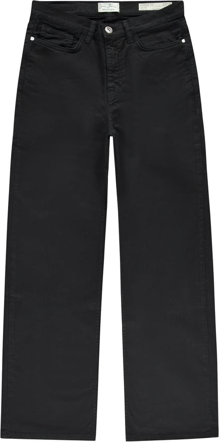 Cars Jeans Jeans Yara Loose Fit - Dames
