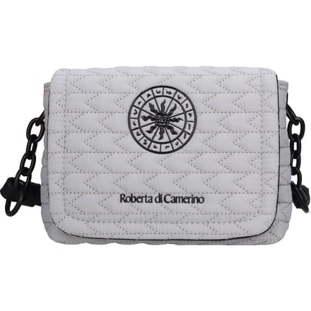 Roberta Di Camerino Zakken... Grijs