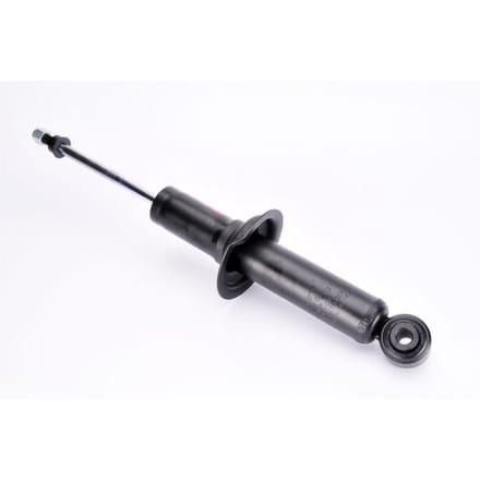 Schokdemper Excel-G KYB 341276