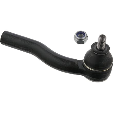 Spoorstangeinde FEBI BILSTEIN 12473