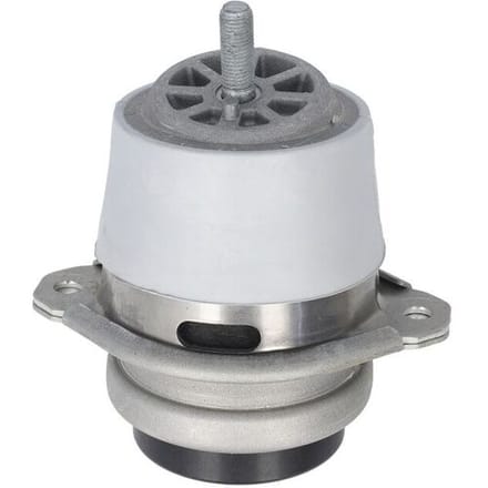 Rubberen behuizing, motorophanging FEBI BILSTEIN 188240