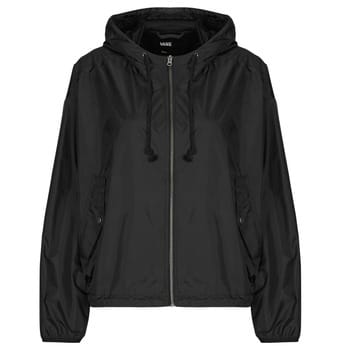 Windjack Vans MTE Theo Windbreaker