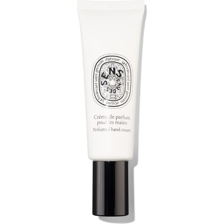 Diptyque Perfumed Hand Cream Eau Des Sens