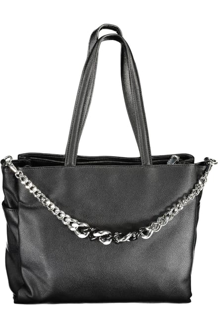 Tote Bag Model By17015