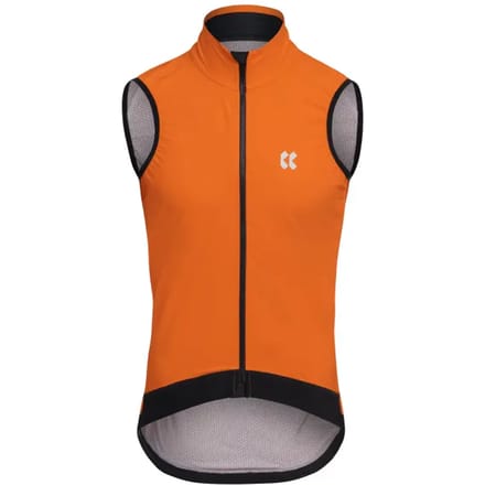 Vest Kalas Passion Z4 All Rounder