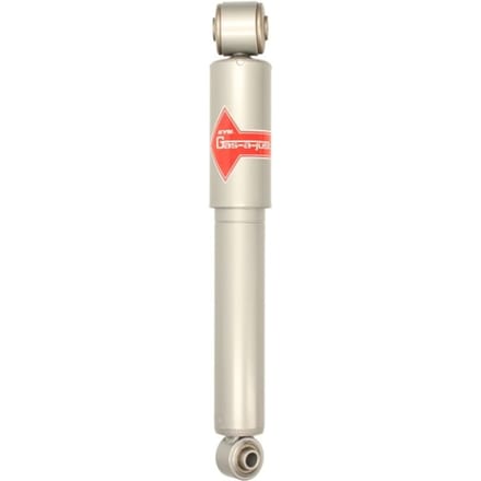 Schokdemper KYB 554385