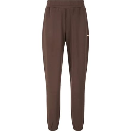 Dames joggingsbroek Athlecia Jillnana V2