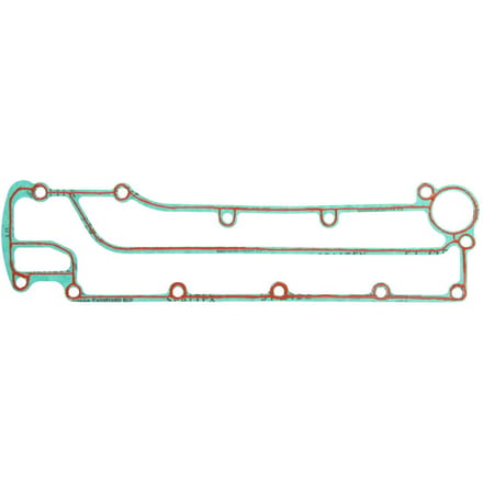 Pakking, turbolader PARSUN F60-05000004