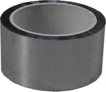 Tisa-Line Speciale Aluminium Ondervloerentape