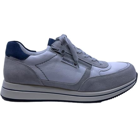 Sneakers Mephisto gilford