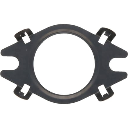 Pakking, leiding EGR-klep ELRING 792.250