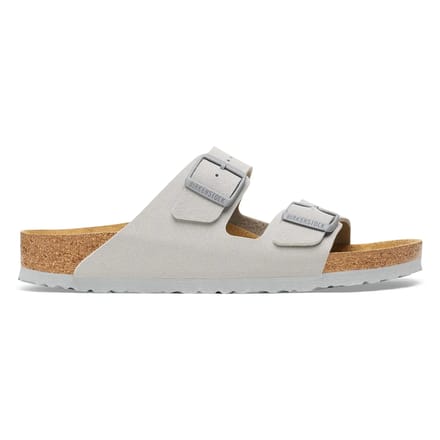 Tapschoenen Birkenstock Arizona Birko-Flor