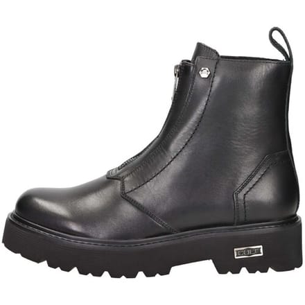 Laarzen Cult CLM431300