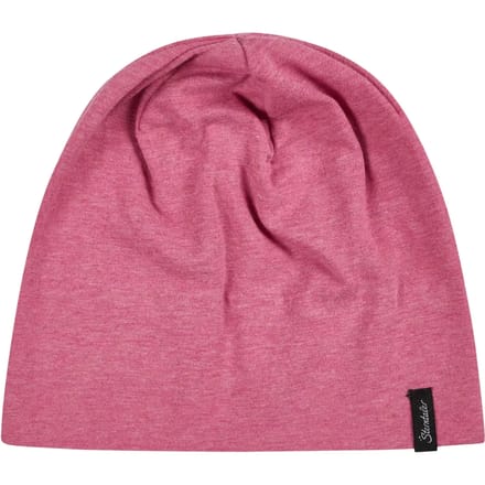 Kinderhoed Sterntaler