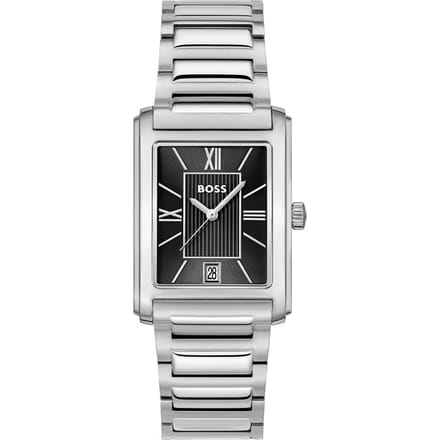 Hugo Boss Boss 1514297 Principle Dress Horloge