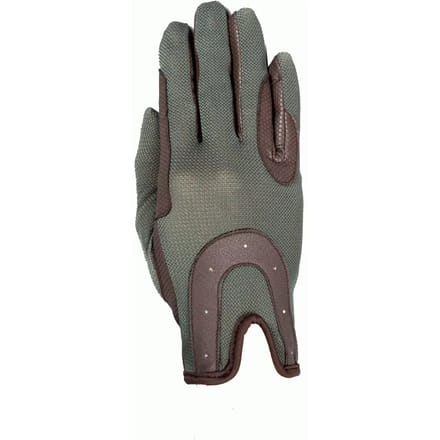 Rijhandschoenen RSL Riders Touch Good Luck