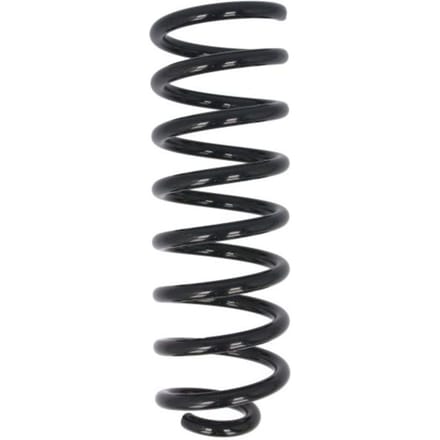 Chassisveer MAGNUM TECHNOLOGY SR178