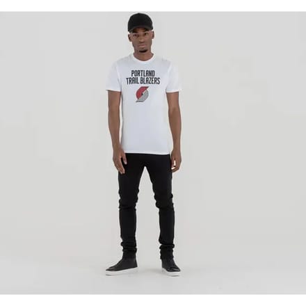 T-shirt Portland Trail Blazers NBA