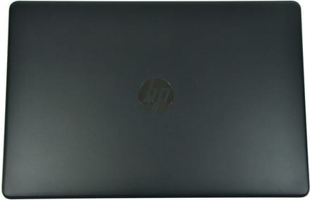 LCD cover geschikt voor HP 17-bs083nd