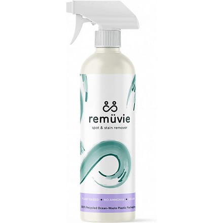 &Sisters Remüvie - Intieme Vlekverwijderaar spray