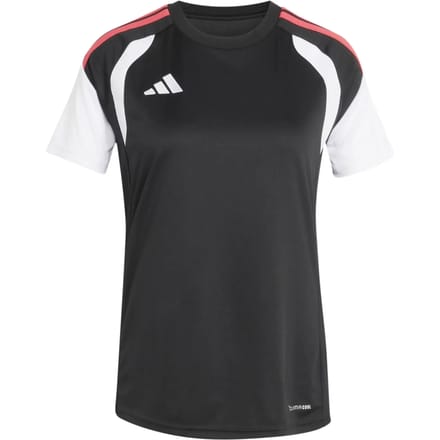 Damestrui adidas Tiro26 League