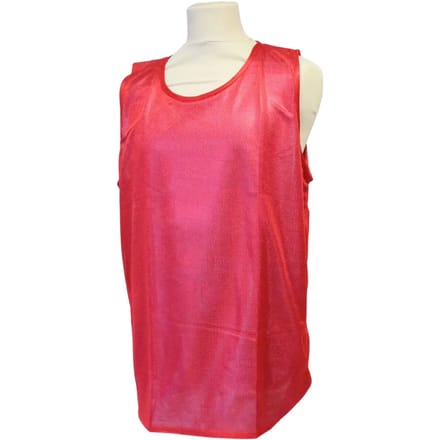 Tweerichtingen-veiligheidsvest