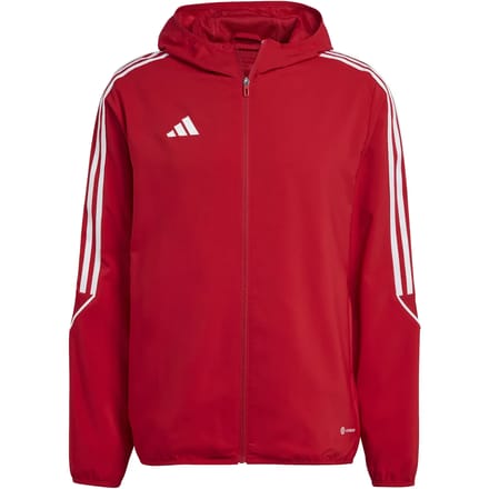 Waterdichte jas adidas Tiro 23 League