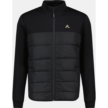 Sweatshirt Le Coq Sportif