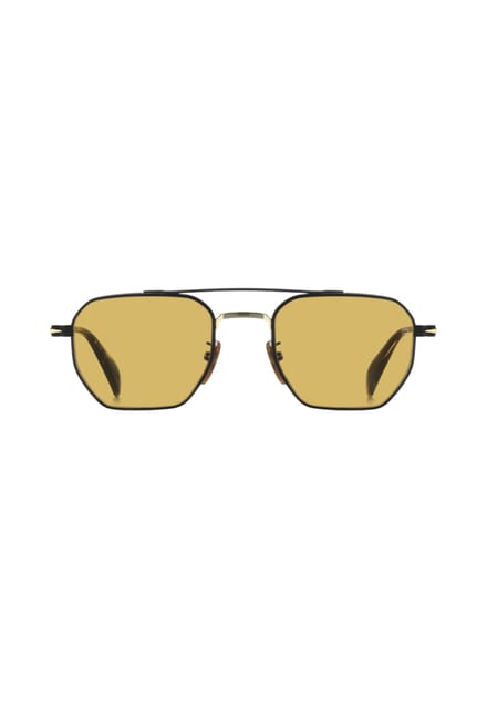 Zonnebrillen David Beckham DB1229S-I46J9 Volwassen unisex