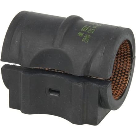 Aanslagbuffer MEYLE 53-14 615 0002