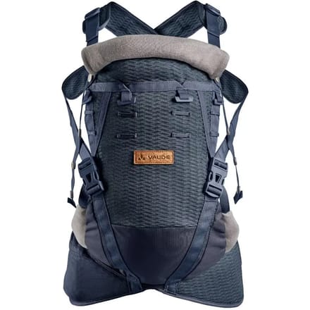 Amare Baby Carrierdrager Kinder Kinderdrager