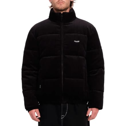 Donsjas Volcom WALLTZ CORD JACKET