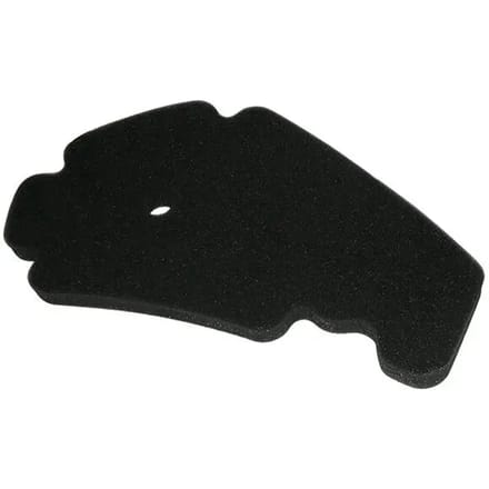 Motorfiets luchtfilter MIW Adat.Piaggio Beverly-Aprilia P5146