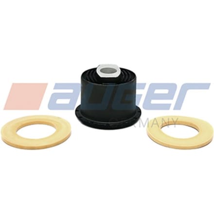 Reparatieset voor cabineophanging AUGER 113273
