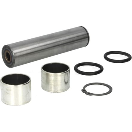 Reparatieset, remschoenen AUGER 53349