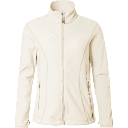 Damesfleece VAUDE Rosemoor II
