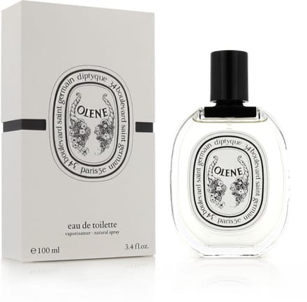 Damesparfum Diptyque Olene EDT 100 ml