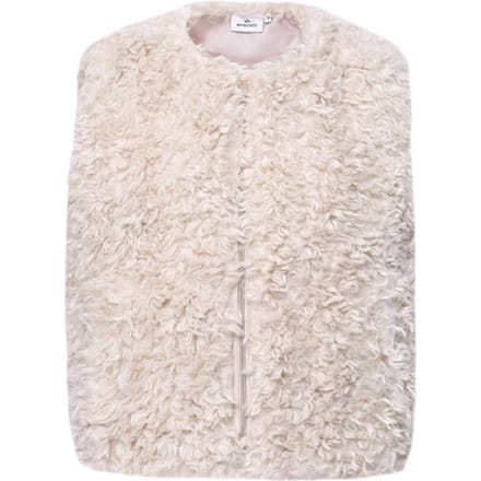 HV Polo Vest 04011062 lena