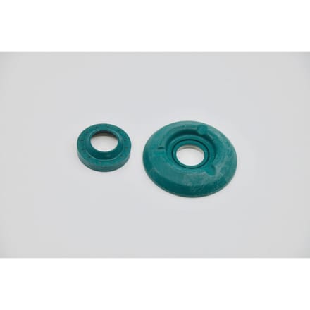 Schokdemper SKF SHS2-KYB1650