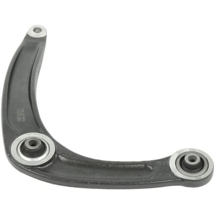 Wielophanging MOOG CI-TC-14828