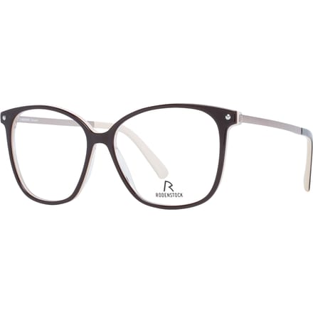Rodenstock Bril R5344 52B