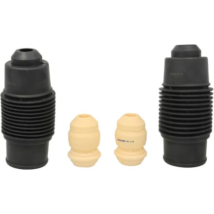 Stofkap, schokdemper MAGNUM TECHNOLOGY A9G031MT