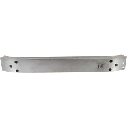 Drager, bumper BLIC 5502-00-8120944P