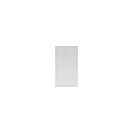 Villeroy & Boch Lifetime Plus - Douchebak, 80x120 cm, Anti-slip, alpine wit 6223N301